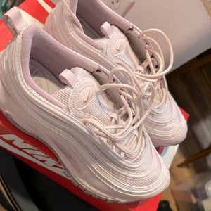 Air max 97